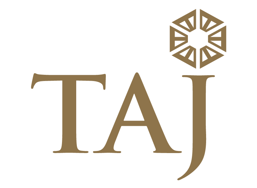 Taj Holidays - Your Royal Retreat