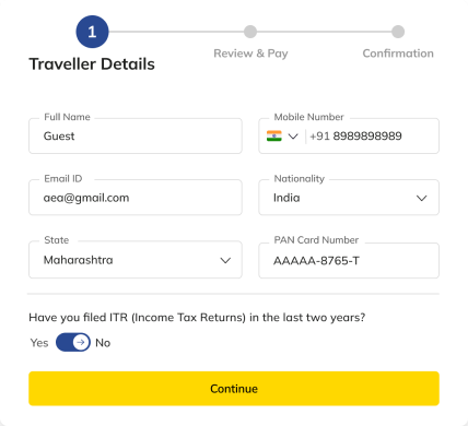 confirm-your-booking